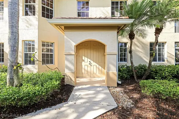 25130 Sandpiper Greens Court #106, Bonita Springs, FL 34134