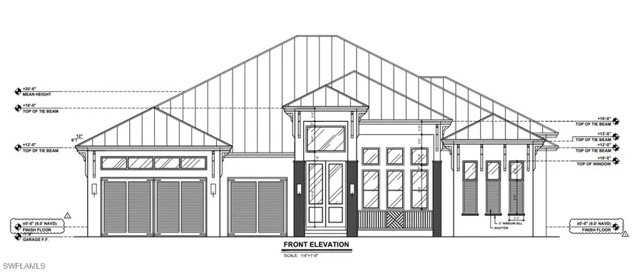 2605 SW 25th Terrace, Cape Coral, FL 33914 - Image #2