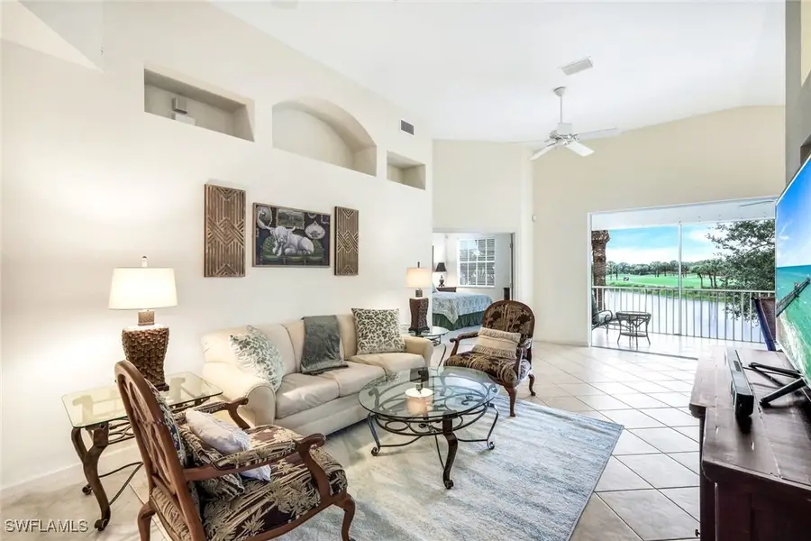 10392 Autumn Breeze Drive #202, Estero, FL 34135 - Image #3