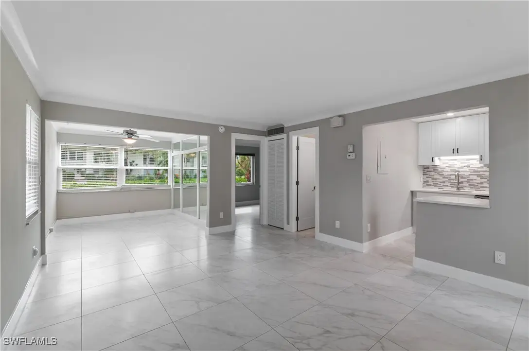 611 12th Avenue S #611, Naples, FL 34102 - Image #1