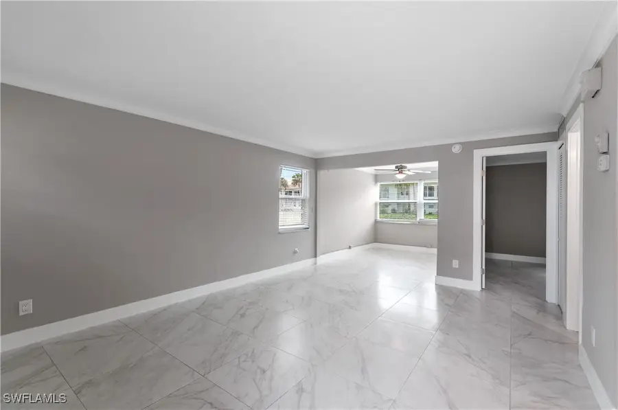 611 12th Avenue S #611, Naples, FL 34102 - Image #2