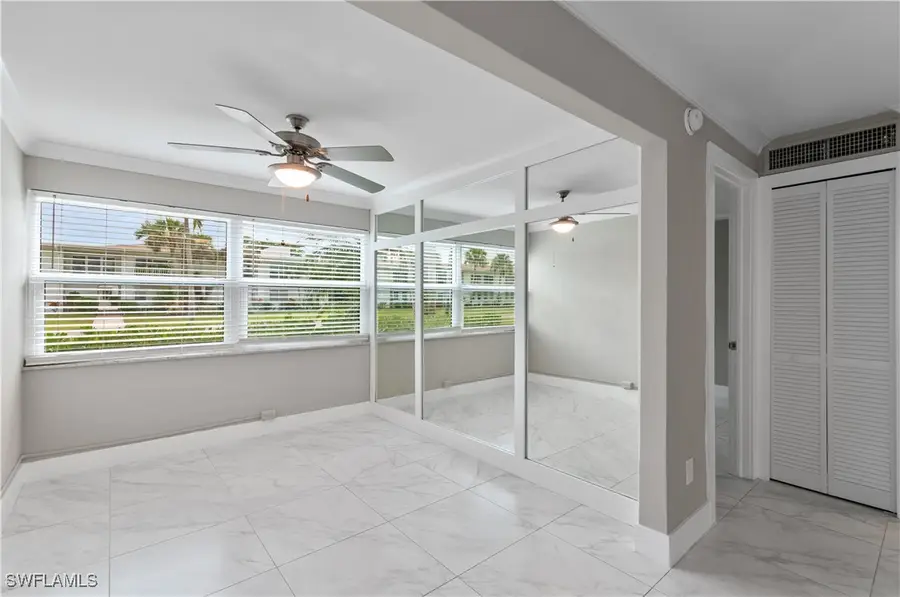 611 12th Avenue S #611, Naples, FL 34102 - Image #3