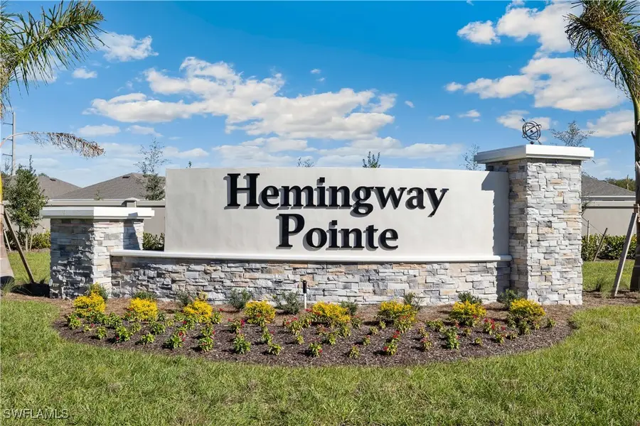 14144 Hemingway Oaks Trail, Fort Myers, FL 33905 - Image #3