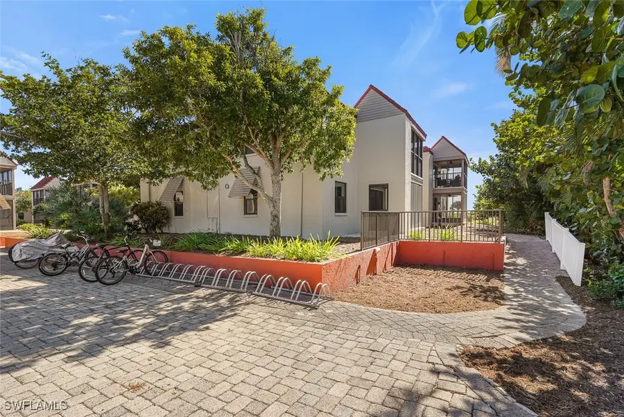 845 E Gulf Drive #111, Sanibel, FL 33957 - Image #3