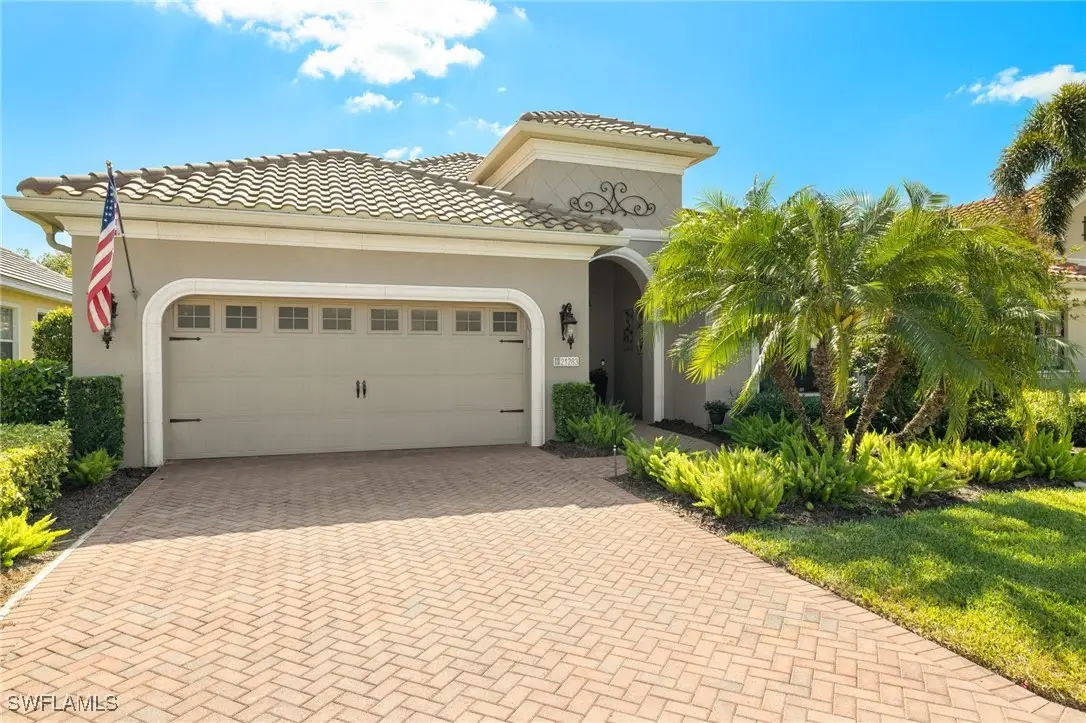 21283 Estero Vista Court, Estero, FL 33928 - Image #1