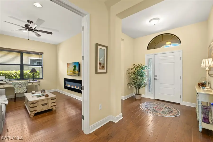 21283 Estero Vista Court, Estero, FL 33928 - Image #2