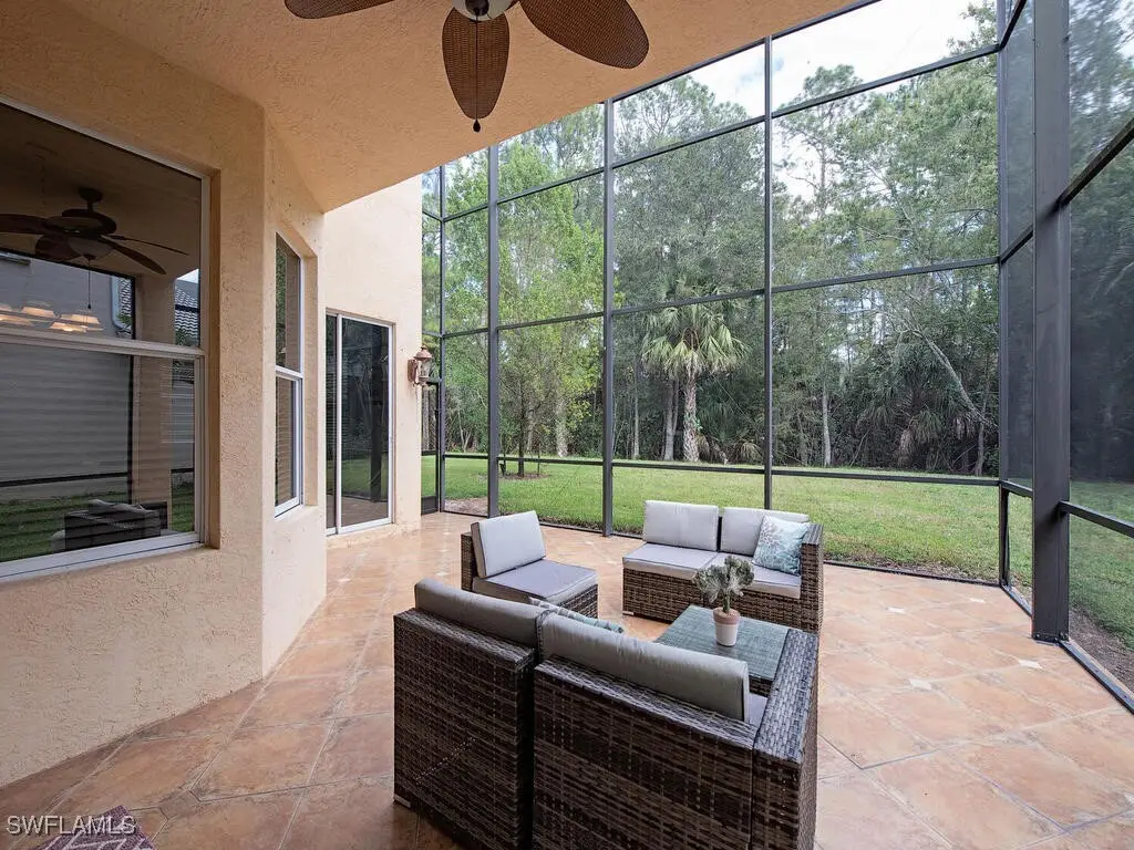 2346 Butterfly Palm Drive, Naples, FL 34119 - Image #1