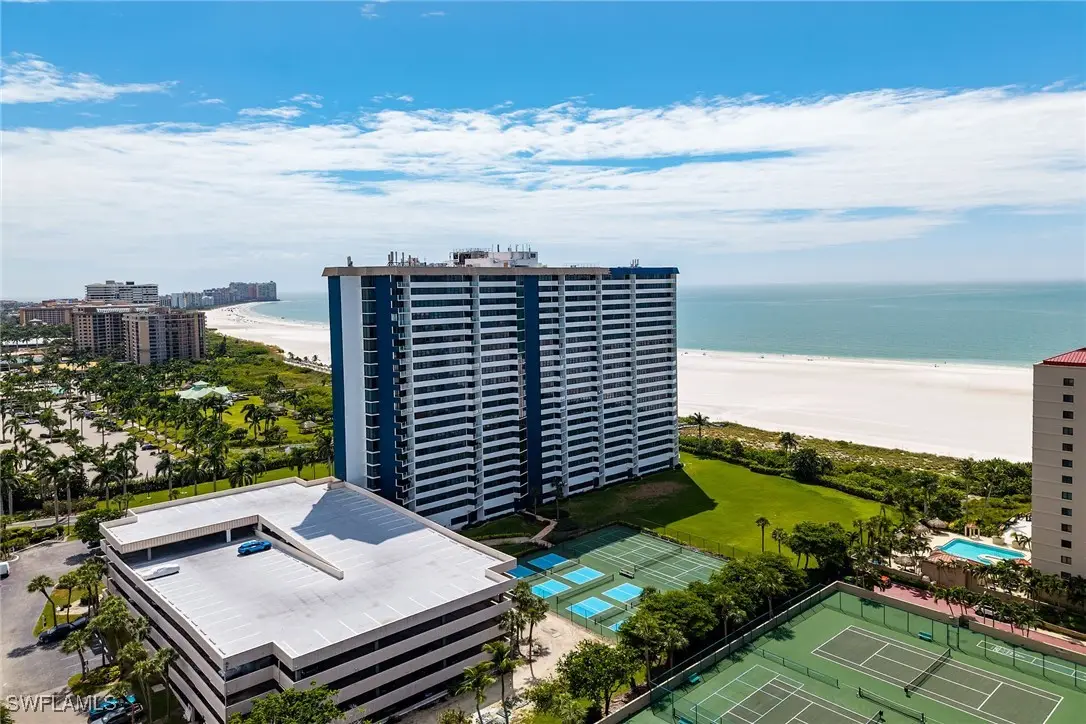 58 N Collier Boulevard #1812, Marco Island, FL 34145 - Image #1