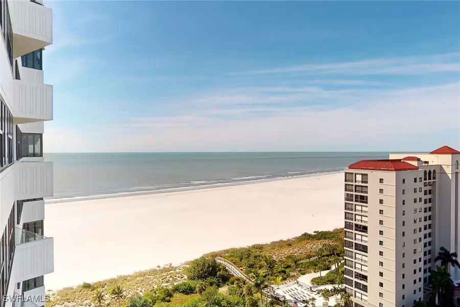 58 N Collier Boulevard #1812, Marco Island, FL 34145 - Image #2