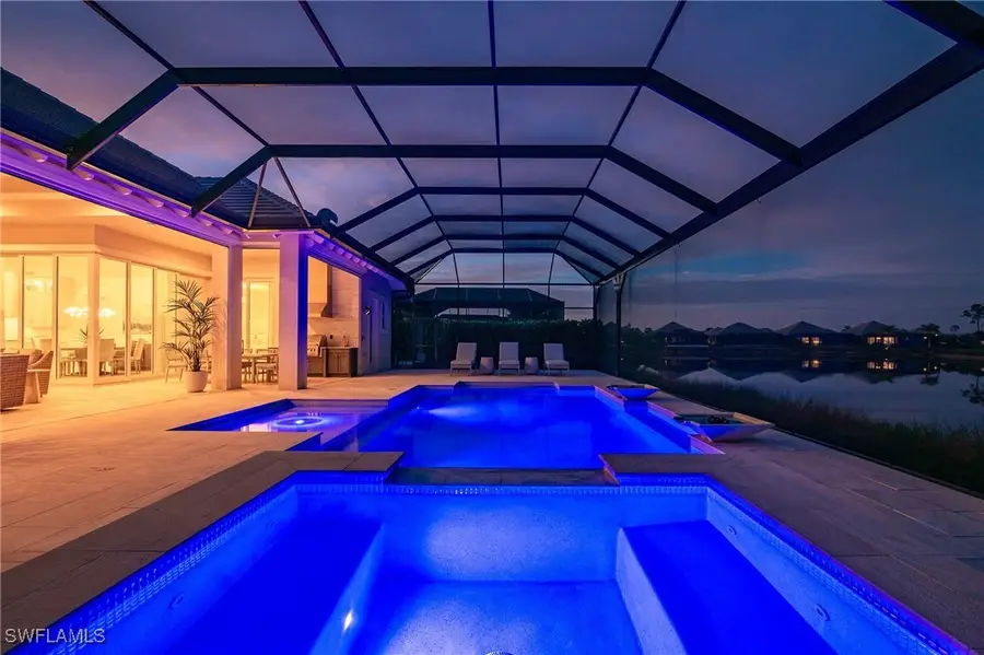 8916 Nevis Way, Naples, FL 34112 - Image #2