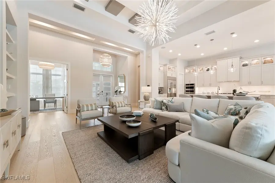 8916 Nevis Way, Naples, FL 34112 - Image #3