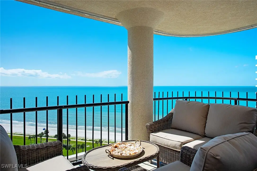 4251 Gulf Shore Boulevard N #19D, Naples, FL 34103 - Image #1