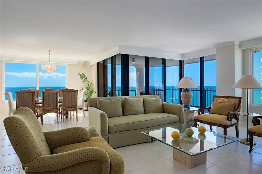 4251 Gulf Shore Boulevard N #19D, Naples, FL 34103 - Image #2