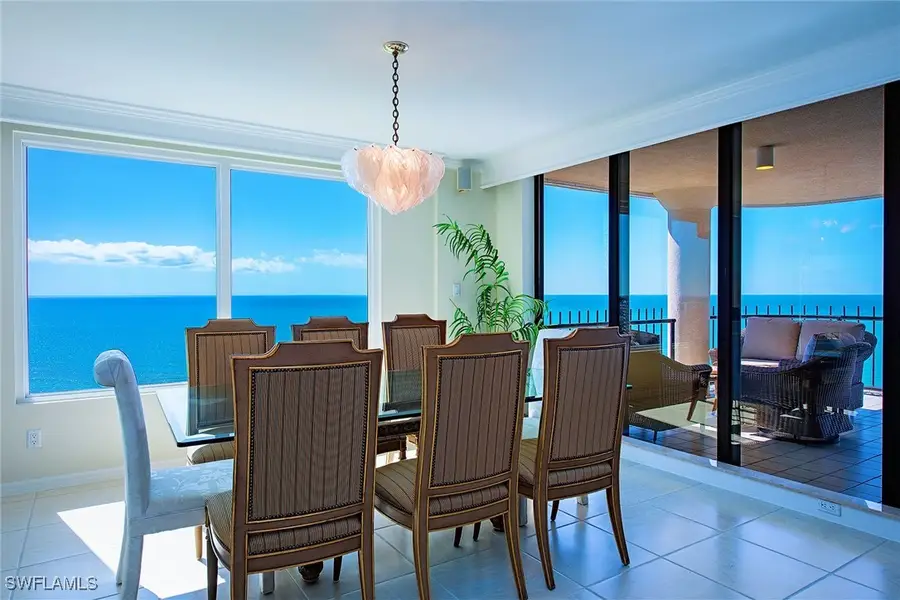 4251 Gulf Shore Boulevard N #19D, Naples, FL 34103 - Image #3