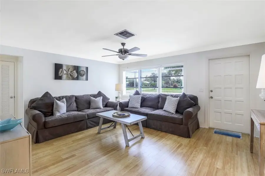 320 Marco Lake Drive, Marco Island, FL 34145 - Image #2