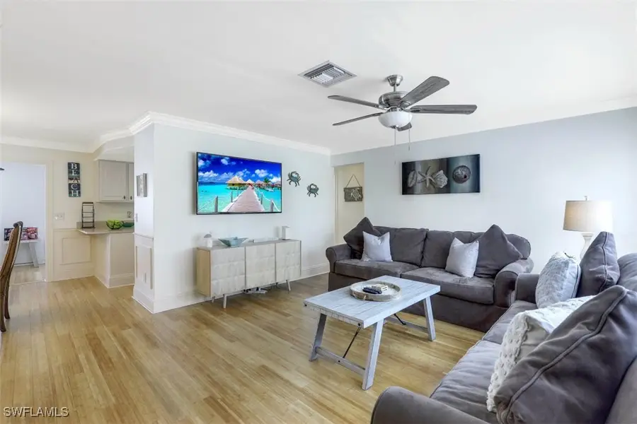 320 Marco Lake Drive, Marco Island, FL 34145 - Image #3