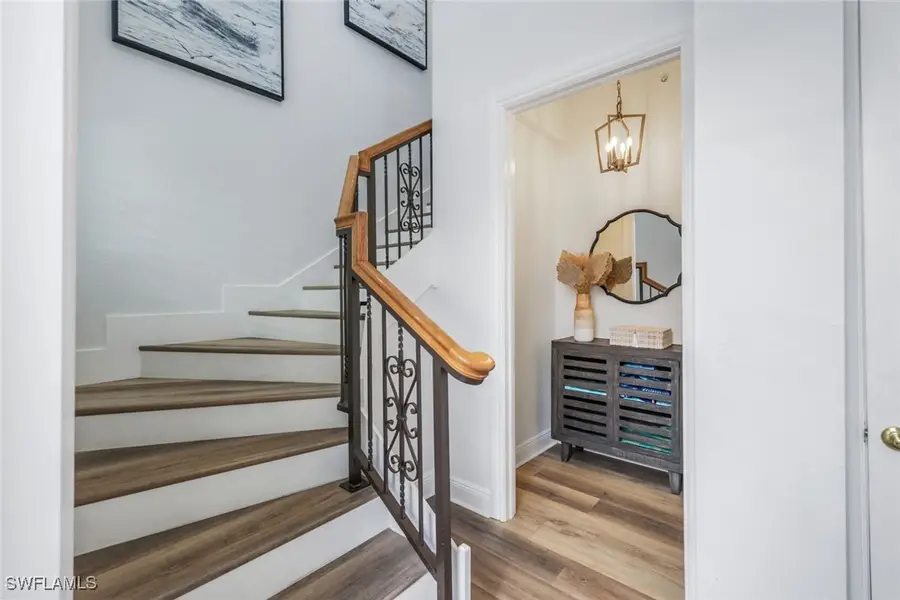 9223 Corfu Court #202, Naples, FL 34114 - Image #3