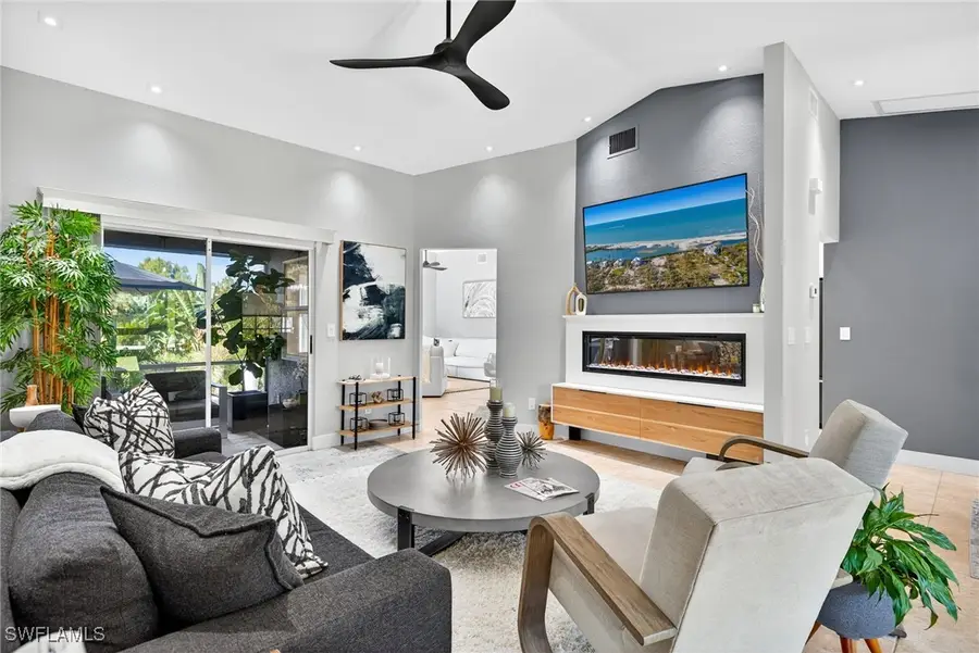 1081 9th St Sw, Naples, FL 34117 - Image #3