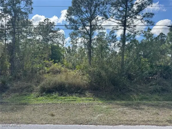 4370 64th Avenue Ne, Naples, FL 34120