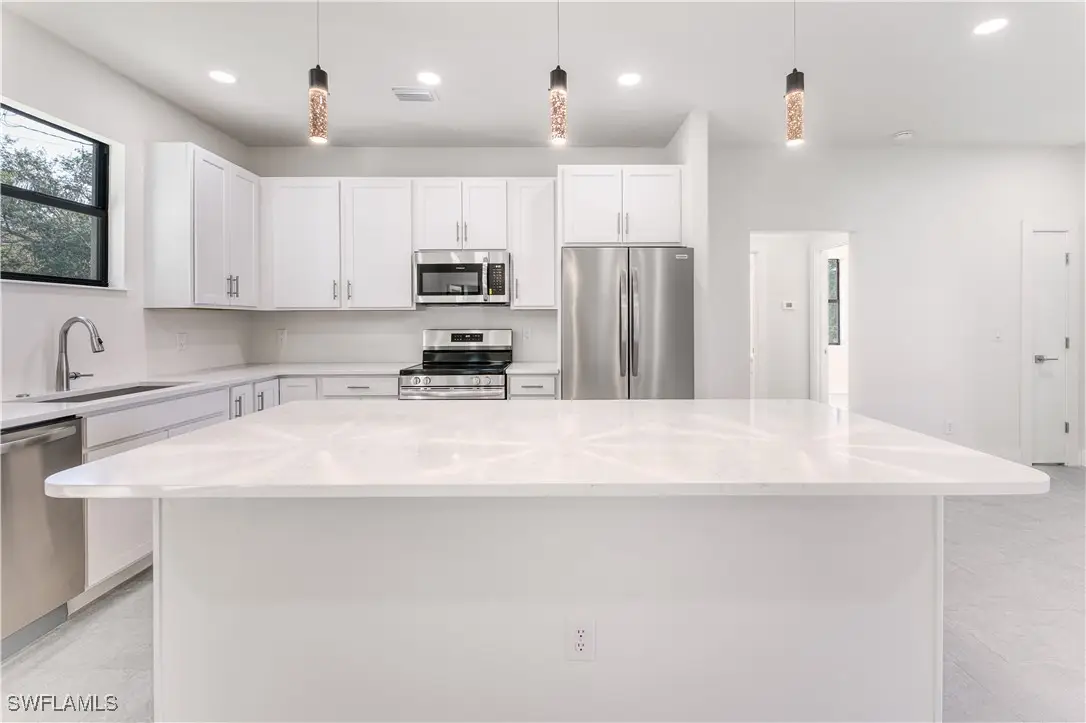 4303 18th Avenue Se, Naples, FL 34117 - Image #1