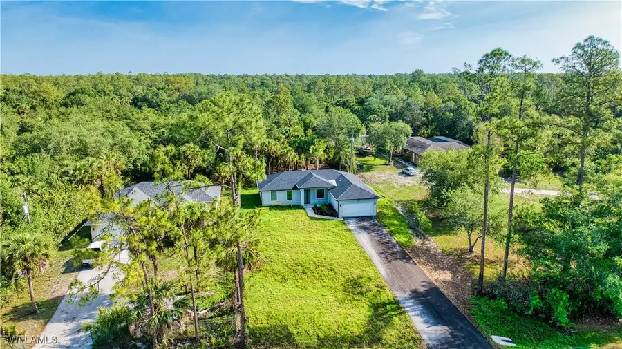 4303 18th Avenue Se, Naples, FL 34117 - Image #2