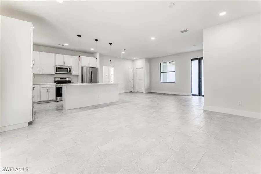 4303 18th Avenue Se, Naples, FL 34117 - Image #3