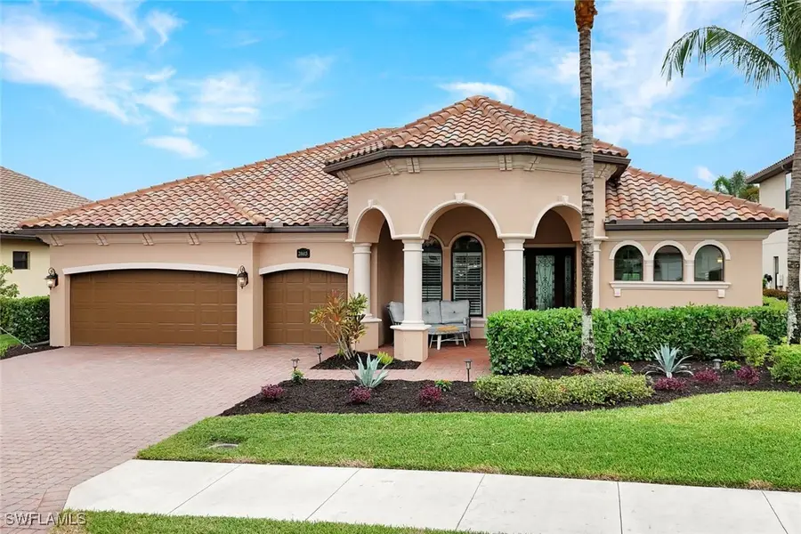 28613 Lisburn Court, Bonita Springs, FL 34135 - Image #2