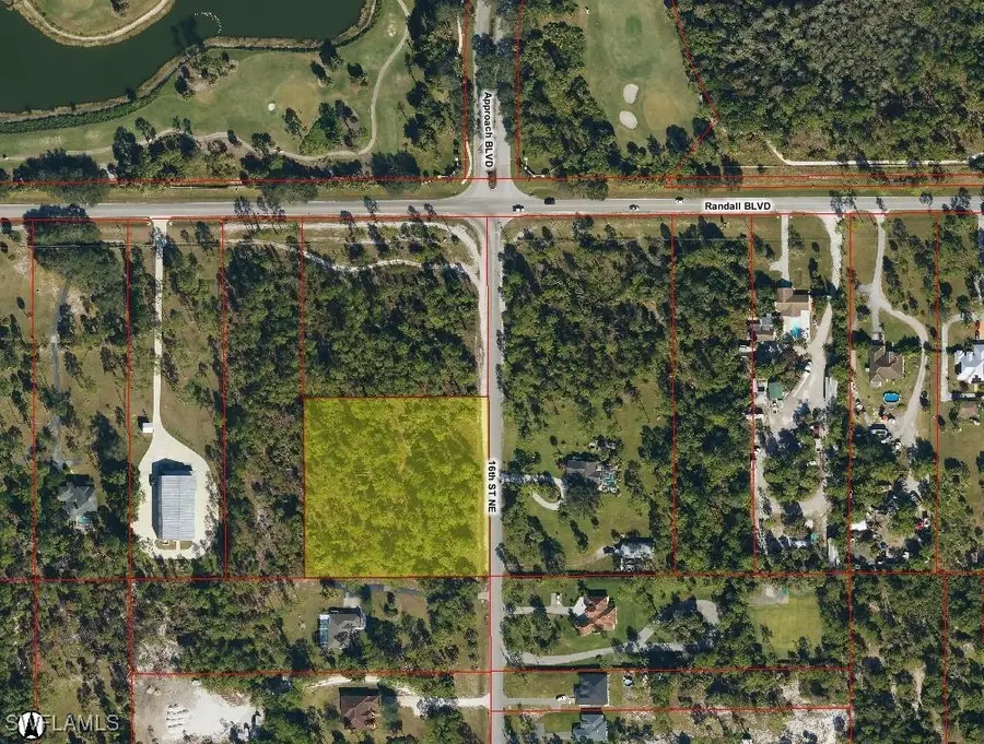 16th Street Ne, Naples, FL 34120 - Image #2