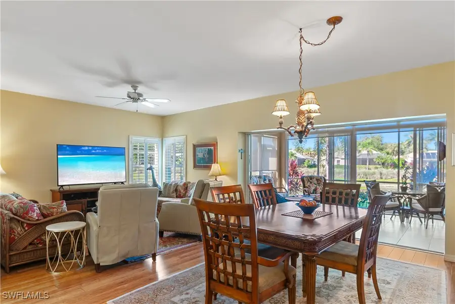 13209 Sherburne Circle #301, Bonita Springs, FL 34135 - Image #3