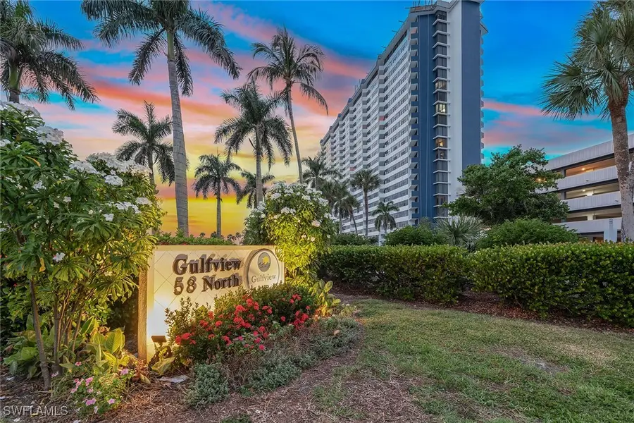58 N Collier Boulevard #209, Marco Island, FL 34145 - Image #3