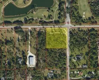 Randall Boulevard, Naples, FL 34120 - Image #2
