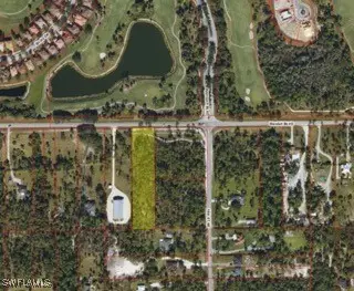 Randall Boulevard, Naples, FL 34120 - Image #2