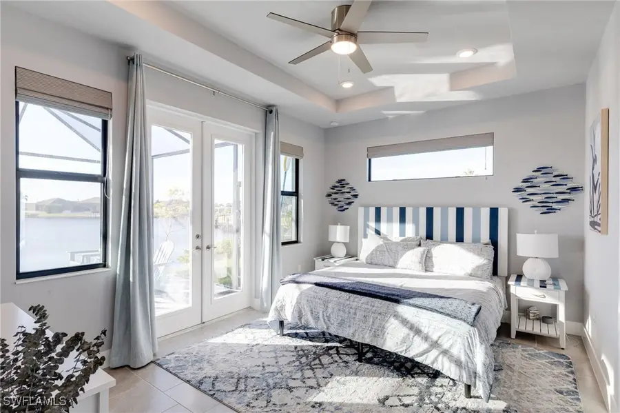 1720 Burnt Store Road N, Cape Coral, FL 33993 - Image #3