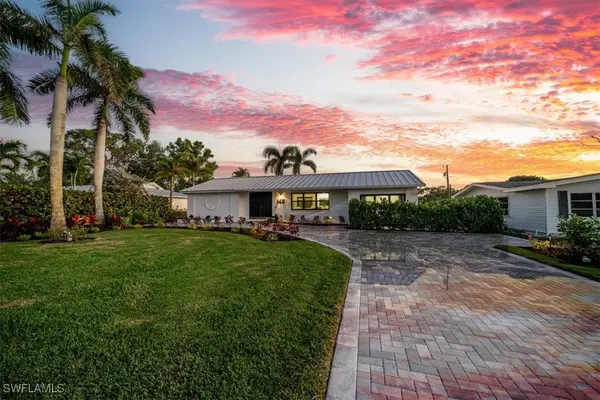 148 1st Street, Bonita Springs, FL 34134