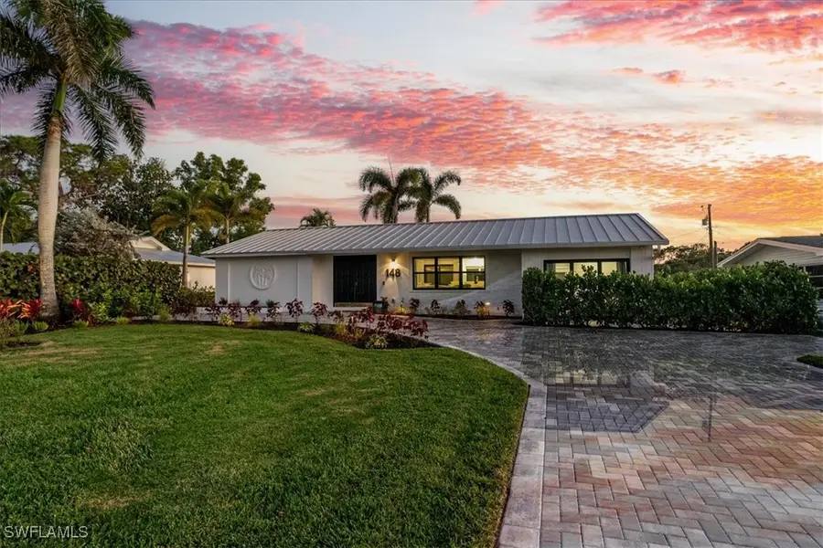 148 1st Street, Bonita Springs, FL 34134 - Image #2