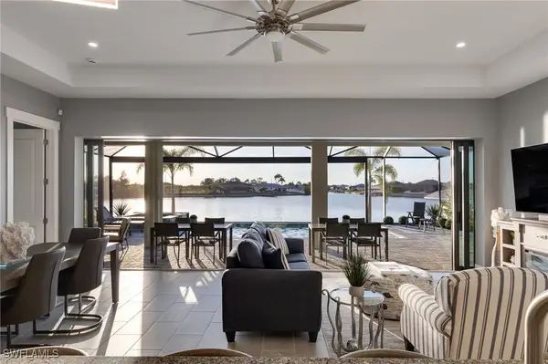 1716 Burnt Store Road N, Cape Coral, FL 33993