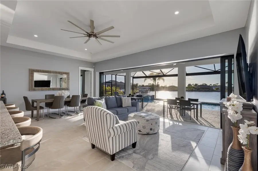 1716 Burnt Store Road N, Cape Coral, FL 33993 - Image #2