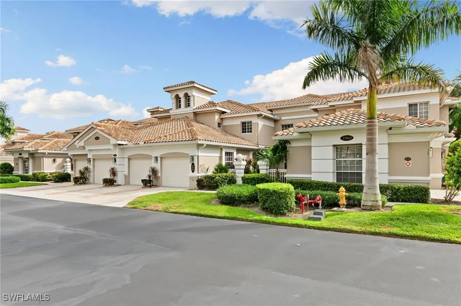 3960 Deer Crossing Court #103, Naples, FL 34114 - Image #2