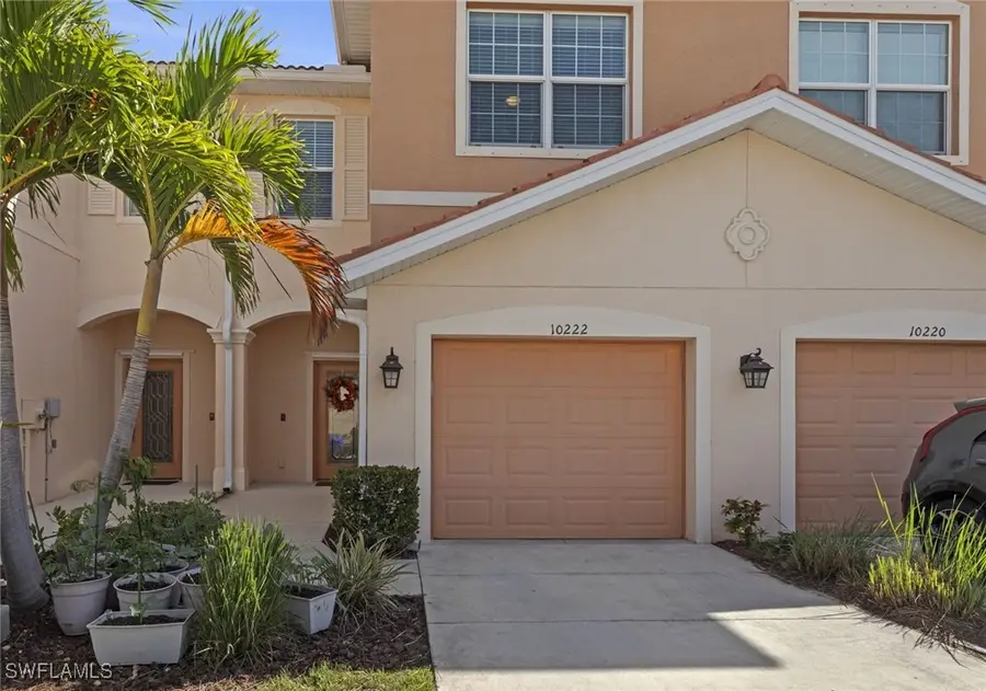10222 Via Colomba Circle, Fort Myers, FL 33966 - Image #2