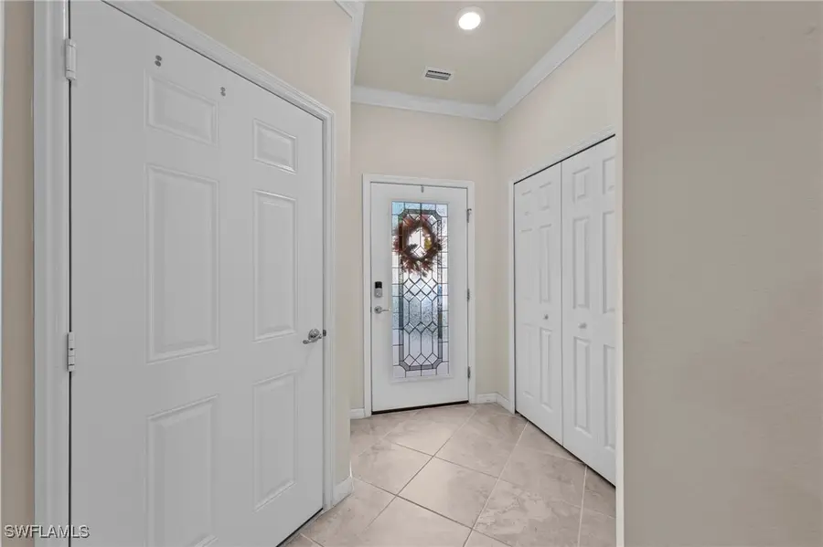 10222 Via Colomba Circle, Fort Myers, FL 33966 - Image #3