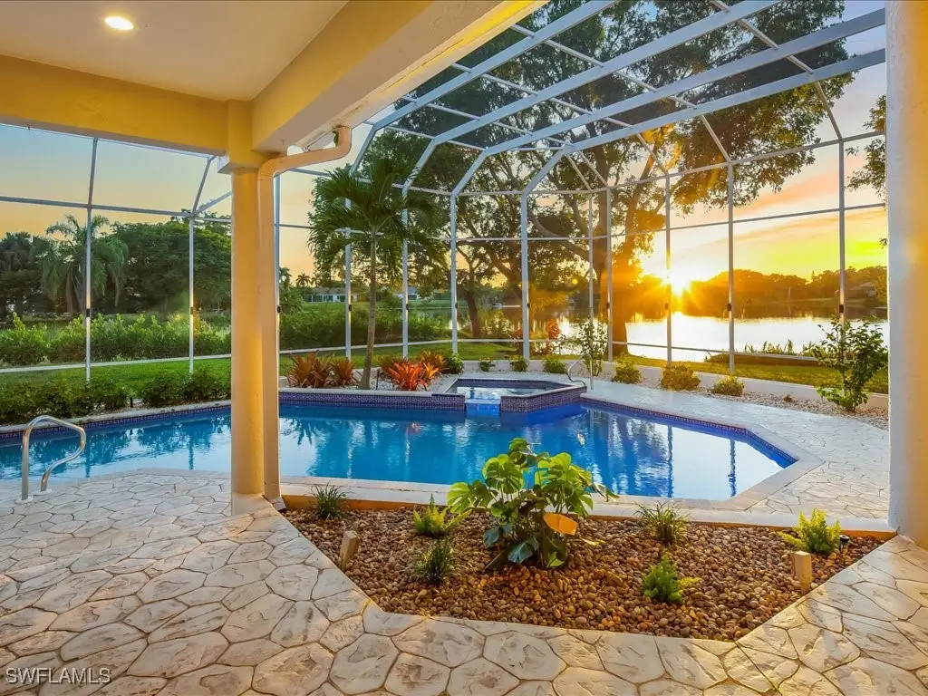 2115 Imperial Golf Course Boulevard, Naples, FL 34110 - Image #1