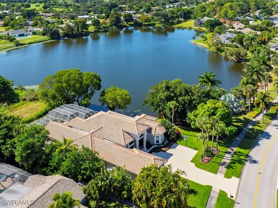 2115 Imperial Golf Course Boulevard, Naples, FL 34110 - Image #3