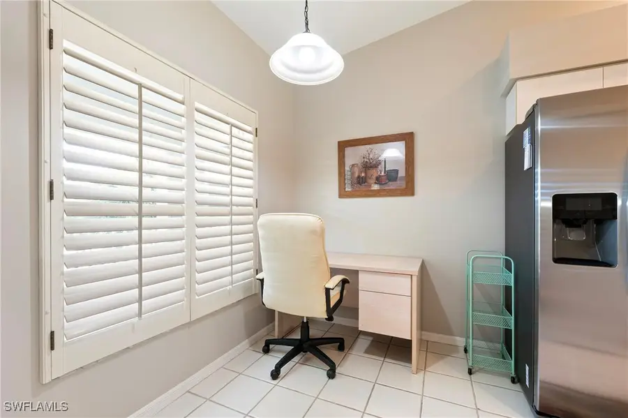 9300 Highland Woods Boulevard #3305, Bonita Springs, FL 34135 - Image #2