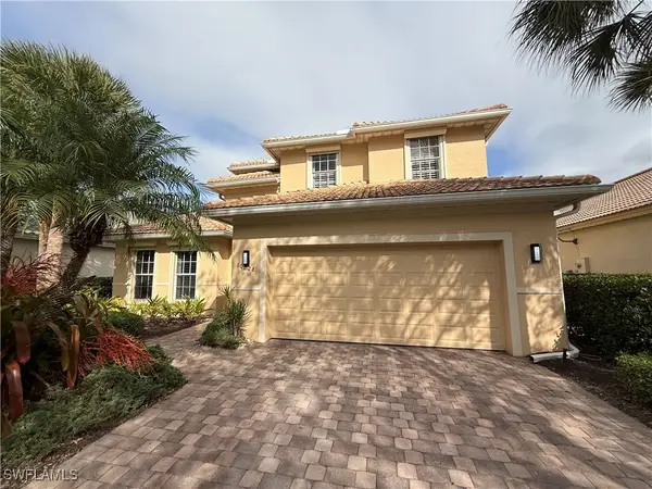 10228 Cobble Hill Road, Bonita Springs, FL 34135