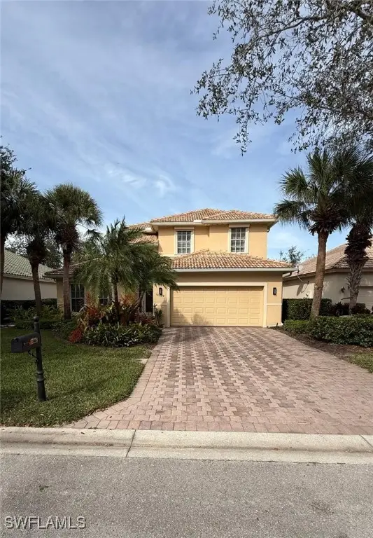 10228 Cobble Hill Road, Bonita Springs, FL 34135 - Image #2