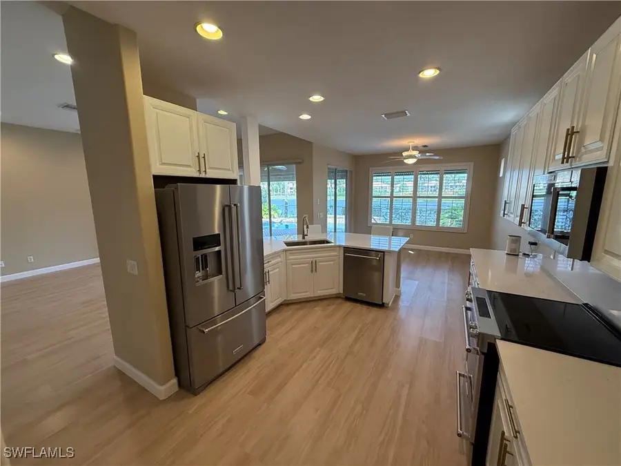 10228 Cobble Hill Road, Bonita Springs, FL 34135 - Image #3