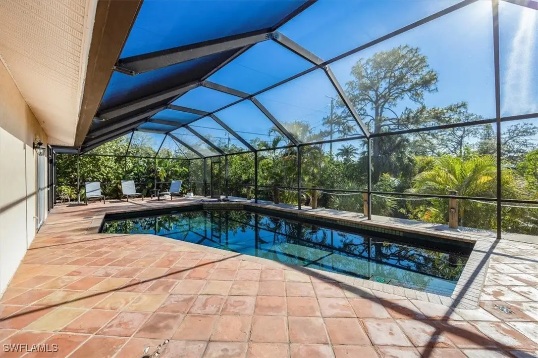 27594 Imperial River Road, Bonita Springs, FL 34134 - Image #1