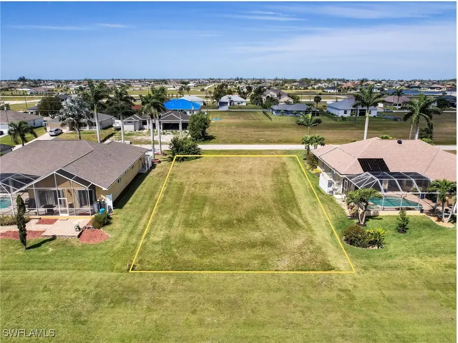 1623 NW 31st Avenue, Cape Coral, FL 33993 - Image #3