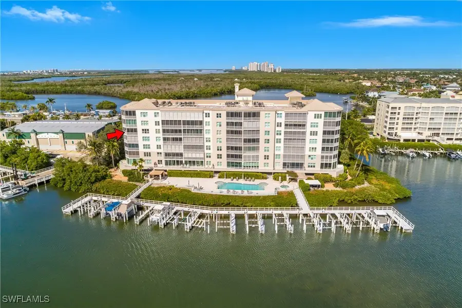 4975 Bonita Beach Road #507, Bonita Springs, FL 34134 - Image #2