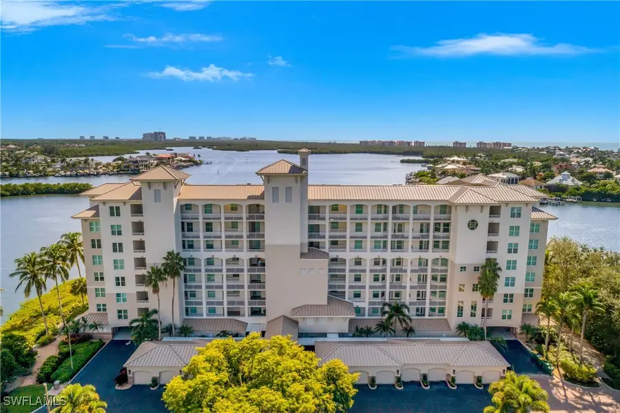 4975 Bonita Beach Road #507, Bonita Springs, FL 34134 - Image #3